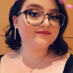 Meet your Posher, Maddie